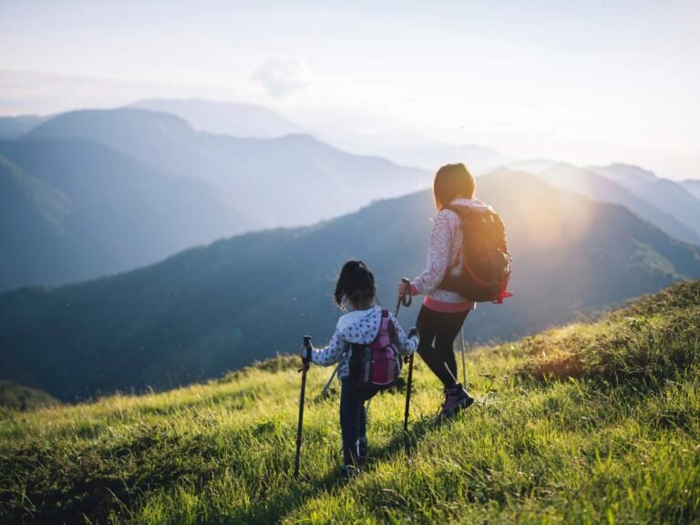 What is a Beneficiary?