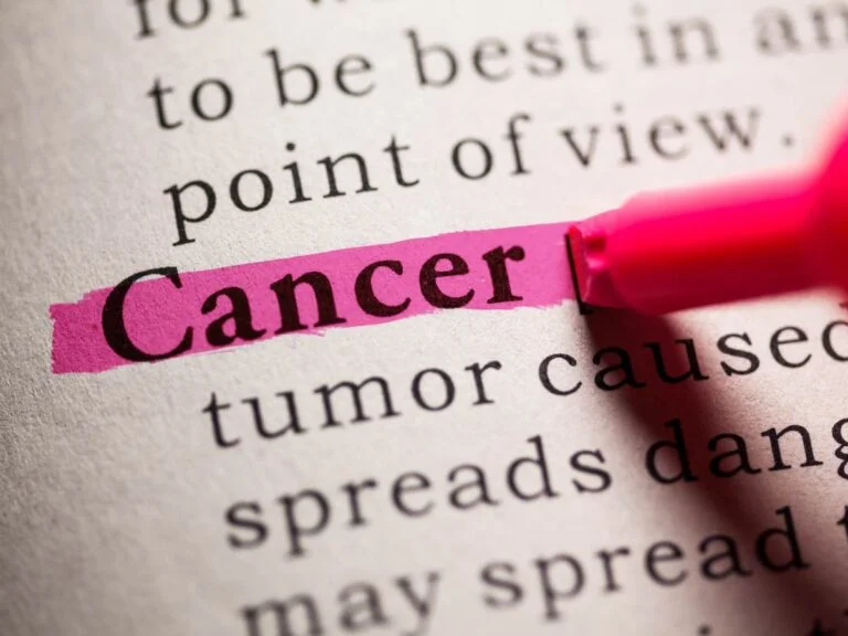 cancer